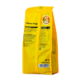 Choco fulgi 200 g