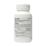 System well ultimate immunity 30 capsule