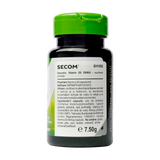Vitamin D3 2000ui 30 capsule