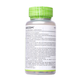 Black Cohosh 540mg 60 capsule