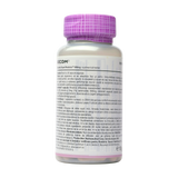 Super rhodiola 500mg 30 capsule