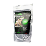 Faina proteica de canepa 500gr Canah