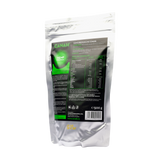 Faina proteica de canepa 500gr Canah