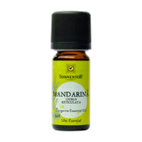 Ulei esential mandarina 10 ml