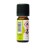 Ulei esential mandarina 10 ml