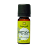 Ulei esential scortisoara 10 ml Sonnentor
