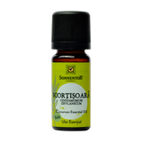 Ulei esential scortisoara 10 ml Sonnentor