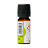 Ulei esential scortisoara 10 ml Sonnentor