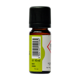 Ulei esential scortisoara 10 ml Sonnentor