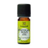 Ulei esential portocale dulci 10 ml