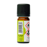 Ulei esential portocale dulci 10 ml