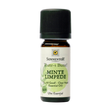 Ulei esential am.toate-s bune! - minte limpede! 10 ml
