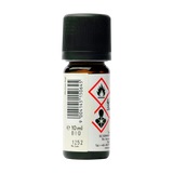 Ulei esential am.toate-s bune! - minte limpede! 10 ml