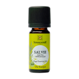 Ulei esential salvie 10 ml Sonnentor