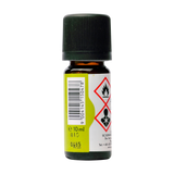 Ulei esential salvie 10 ml Sonnentor
