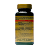 Melatonina 5mg 30 capsule