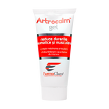 Artrocalm gel 100 ml