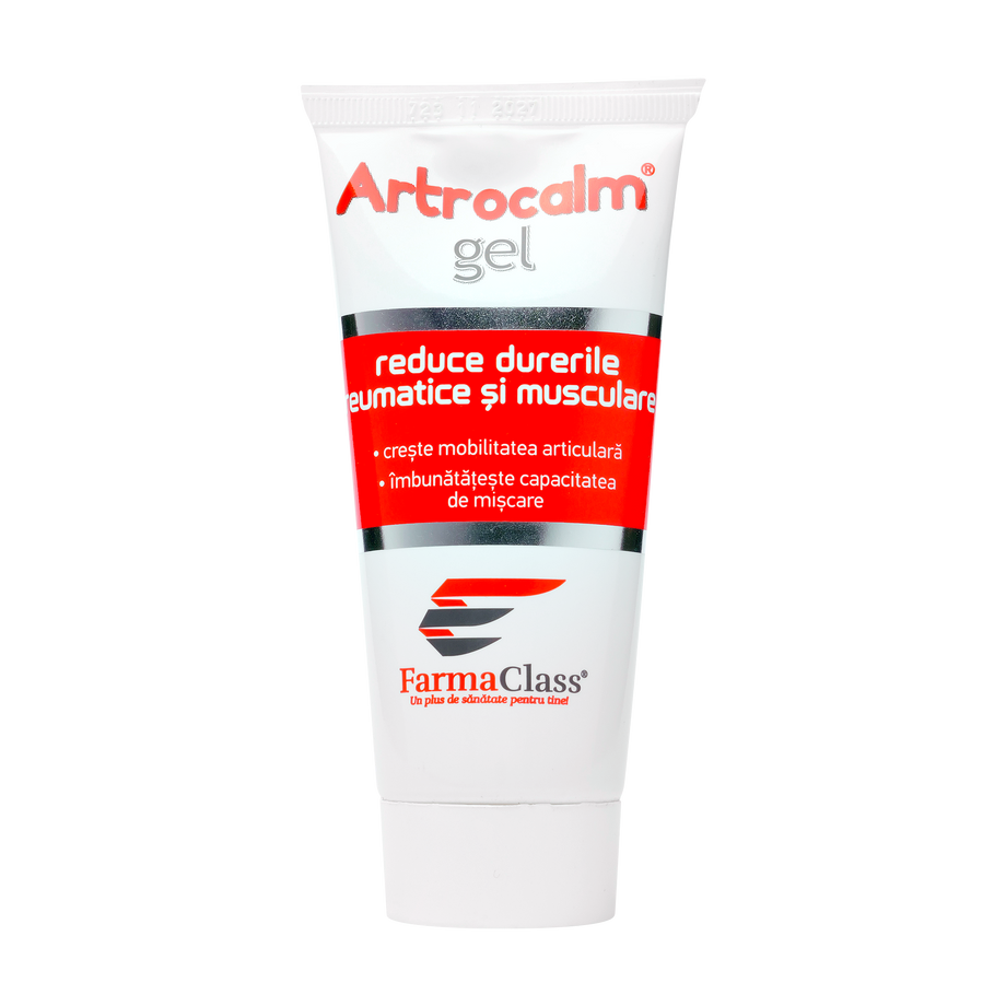 Artrocalm gel 100 ml
