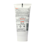 Artrocalm gel 100 ml