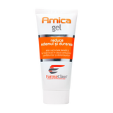 Arnica gel 100 ml