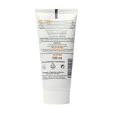 Arnica gel 100 ml
