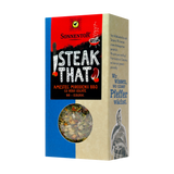 Amestec la bbq!-steak that! 50 g