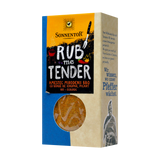 Amestec la bbq!-rub me tender 60 g