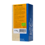 Amestec la bbq!-rub me tender 60 g