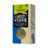 Amestec la bbq!-holy veggie 30 g