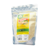 Faina de migdale 250 g