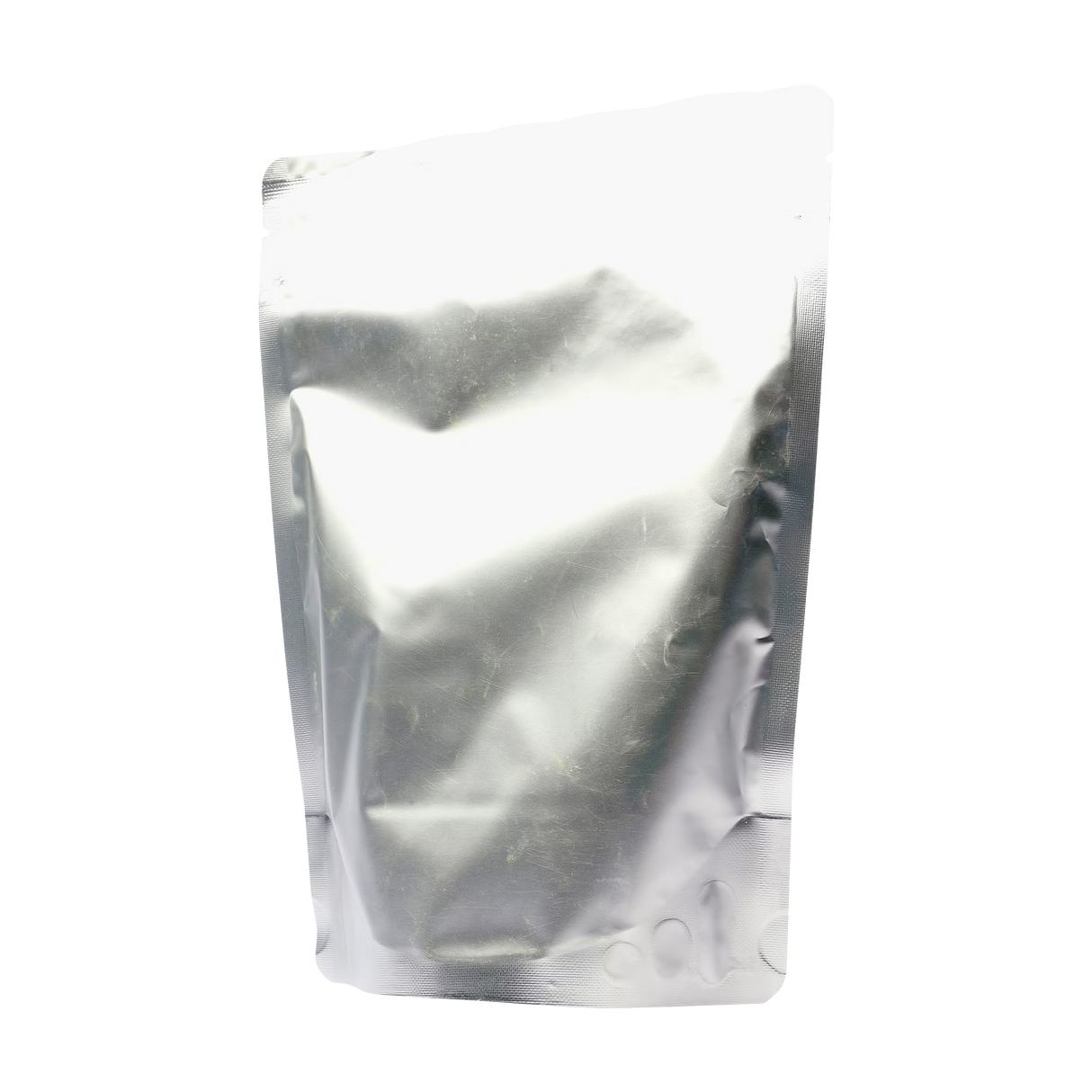 Faina de migdale 250 g
