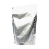 Faina de migdale 250 g