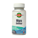 Migra defense 30 tablete