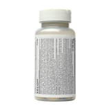 Migra defense 30 tablete