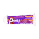 Pentaprot Bar 60 g