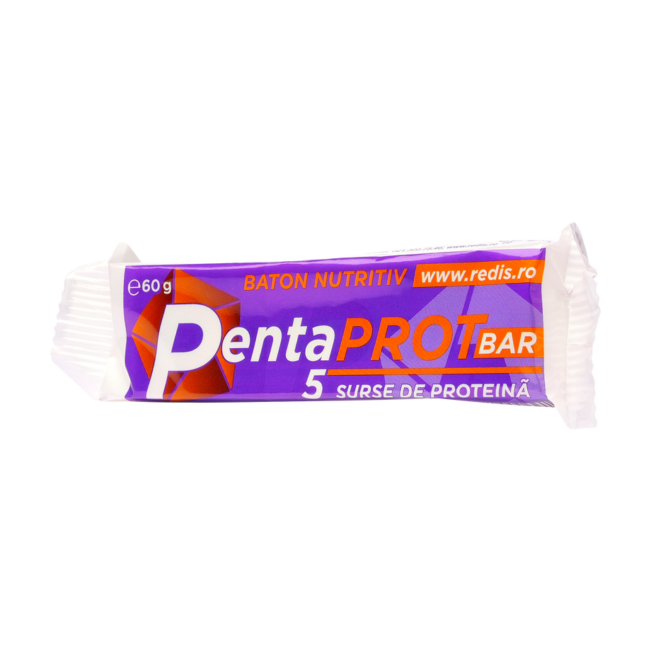 Pentaprot Bar 60 g