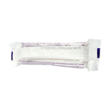 Pentaprot Bar 60 g