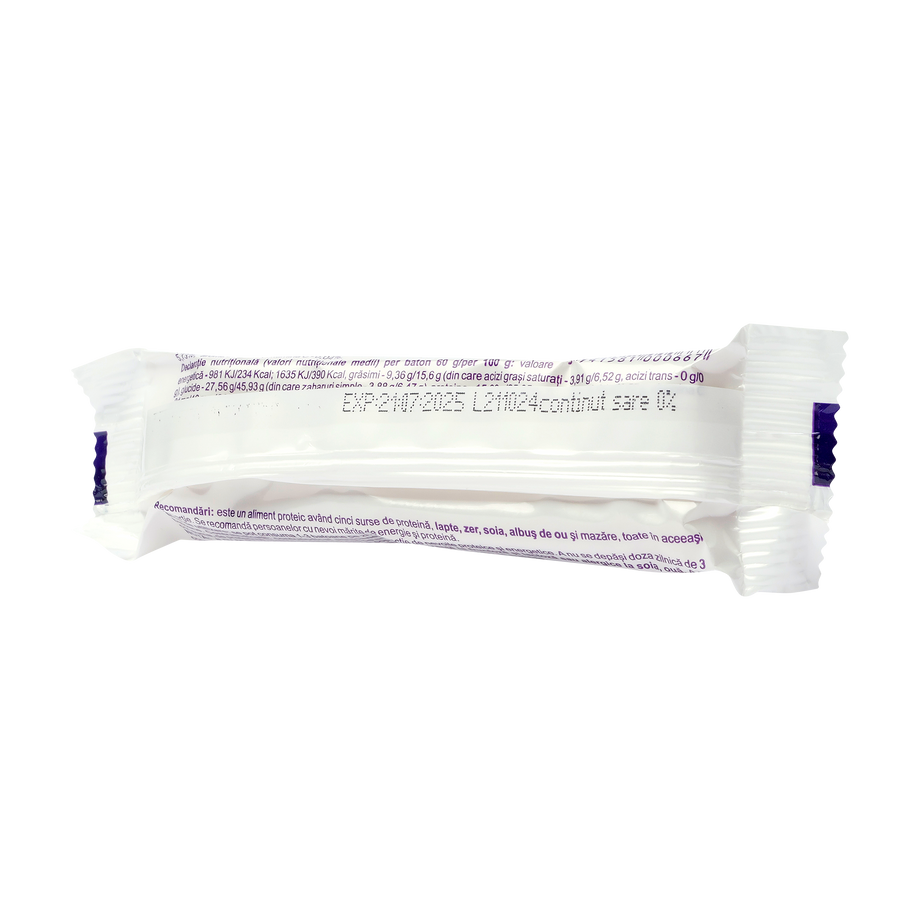 Pentaprot Bar 60 g