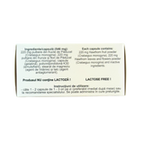 Paducel 40 capsule Hofigal