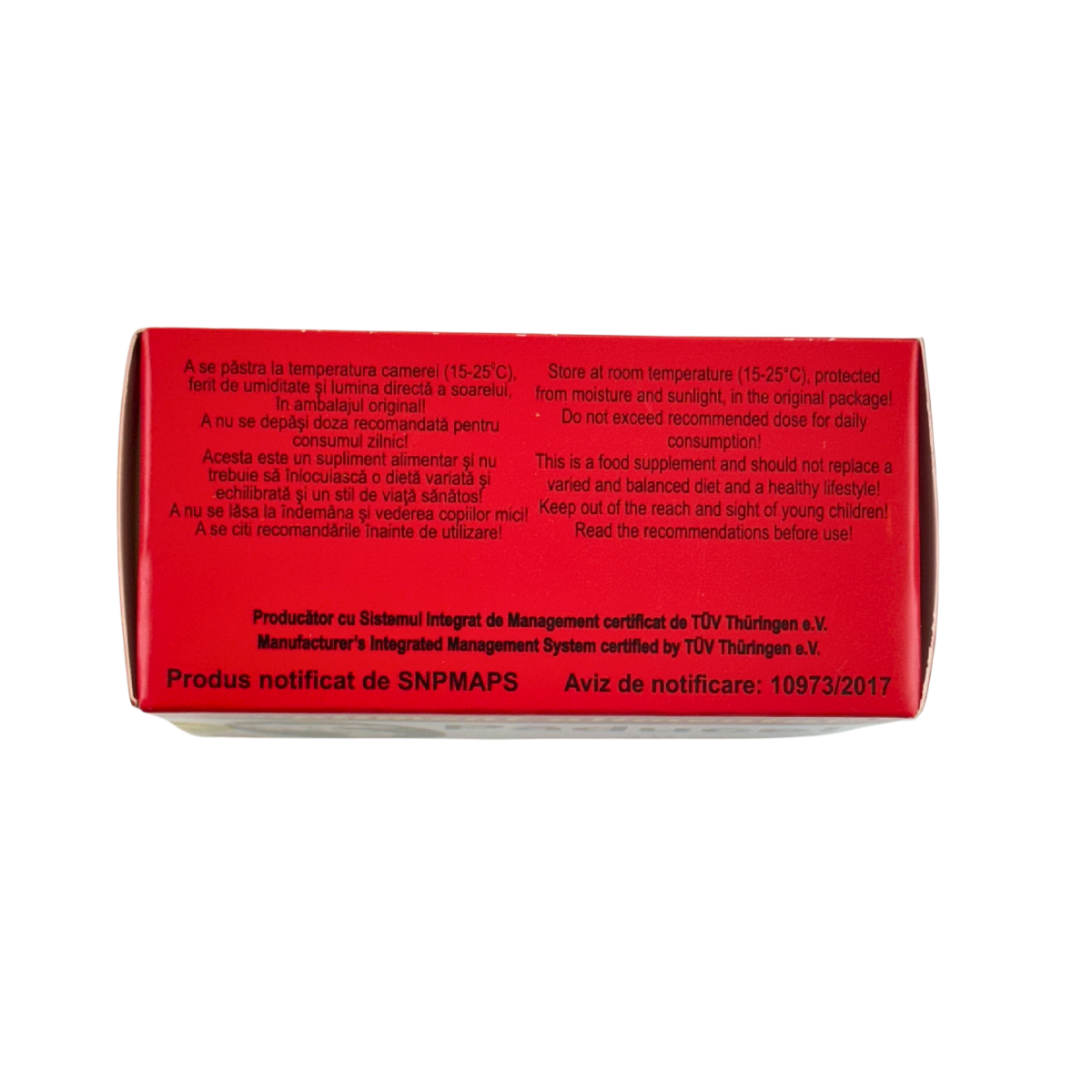 Paducel 40 capsule Hofigal