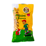 Pufuleti cu pudra de roscove 50 g