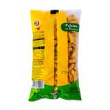 Pufuleti cu pudra de roscove 50 g