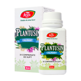 Plantusin calmant R44 30 capsule