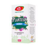 Plantusin calmant R44 30 capsule