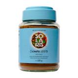 Cicoare 100% instant borcan 100 g