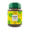 Cicoare 100% instant borcan 100 g
