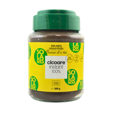 Cicoare 100% instant borcan 100 g