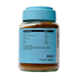 Cicoare 100% instant borcan 100 g