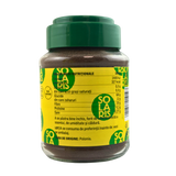 Cicoare 100% instant borcan 100 g