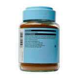 Cicoare 100% instant borcan 100 g